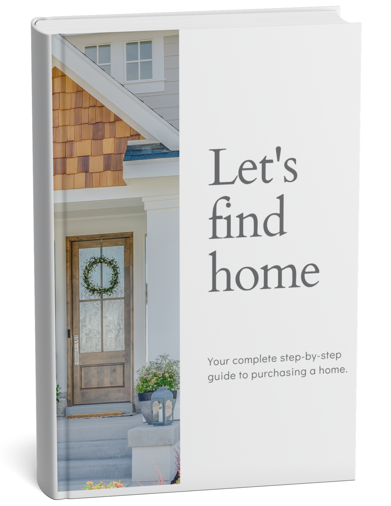 2024 Home Buying Guide (1)